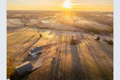 501A Cherokee Road, Pelzer, SC 29669 - Photo 6