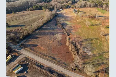 501A Cherokee Road, Pelzer, SC 29669 - Photo 22