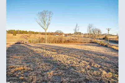 501A Cherokee Road, Pelzer, SC 29669 - Photo 12