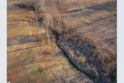 501A Cherokee Road, Pelzer, SC 29669 - Photo 8