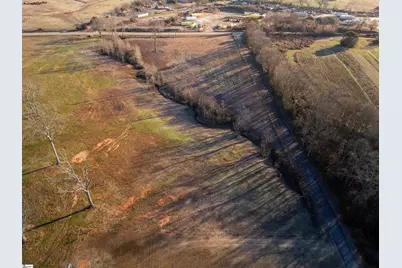 501A Cherokee Road, Pelzer, SC 29669 - Photo 16