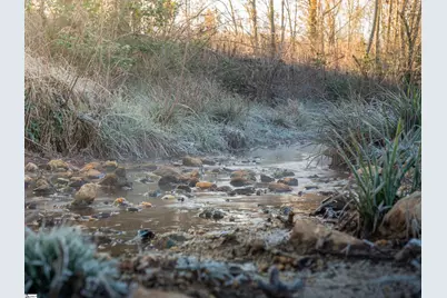 501A Cherokee Road, Pelzer, SC 29669 - Photo 4