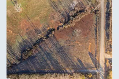 501A Cherokee Road, Pelzer, SC 29669 - Photo 24