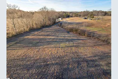 501A Cherokee Road, Pelzer, SC 29669 - Photo 10