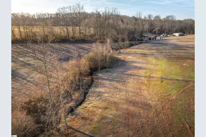 501A Cherokee Road, Pelzer, SC 29669 - Photo 20