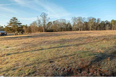 501B Cherokee Road, Pelzer, SC 29669 - Photo 8