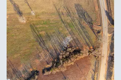 501B Cherokee Road, Pelzer, SC 29669 - Photo 22