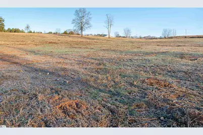 501B Cherokee Road, Pelzer, SC 29669 - Photo 14