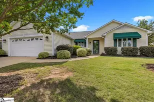 2 Stone Meadow Rd, Greenville, SC 29615 - Photo 2