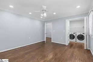2 Stone Meadow Rd, Greenville, SC 29615 - Photo 36