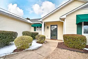 2 Stone Meadow Rd, Greenville, SC 29615 - Photo 2