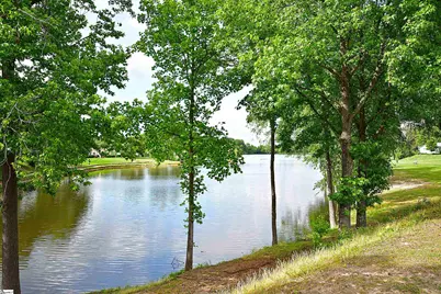 2 Stone Meadow Road, Greenville, SC 29615 - Photo 28