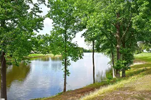 2 Stone Meadow Rd, Greenville, SC 29615 - Photo 28