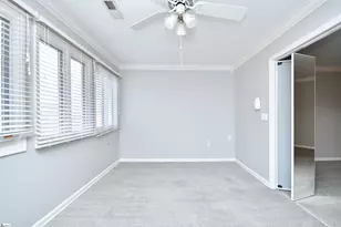 2 Stone Meadow Rd, Greenville, SC 29615 - Photo 14