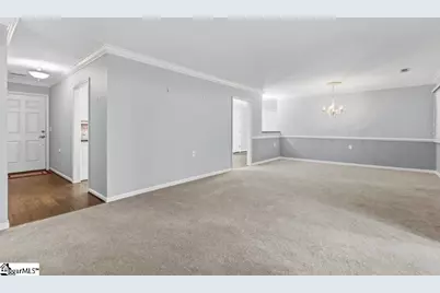 2 Stone Meadow Road, Greenville, SC 29615 - Photo 10