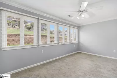 2 Stone Meadow Road, Greenville, SC 29615 - Photo 22