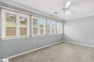 2 Stone Meadow Rd, Greenville, SC 29615 - Photo 22