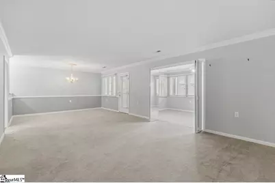 2 Stone Meadow Road, Greenville, SC 29615 - Photo 14