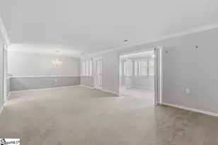 2 Stone Meadow Rd, Greenville, SC 29615 - Photo 14
