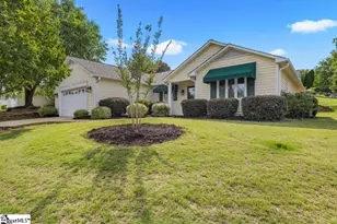 2 Stone Meadow Rd, Greenville, SC 29615 - Photo 46