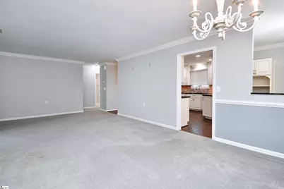 2 Stone Meadow Road, Greenville, SC 29615 - Photo 6