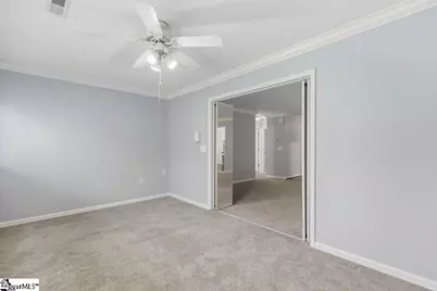 2 Stone Meadow Road, Greenville, SC 29615 - Photo 18