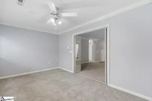 2 Stone Meadow Rd, Greenville, SC 29615 - Photo 18