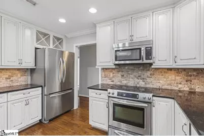2 Stone Meadow Road, Greenville, SC 29615 - Photo 6