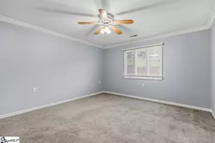 2 Stone Meadow Rd, Greenville, SC 29615 - Photo 26