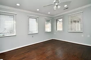 2 Stone Meadow Rd, Greenville, SC 29615 - Photo 20