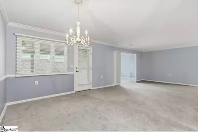 2 Stone Meadow Road, Greenville, SC 29615 - Photo 16