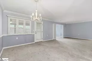 2 Stone Meadow Rd, Greenville, SC 29615 - Photo 16