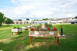 2 Stone Meadow Rd, Greenville, SC 29615 - Photo 36