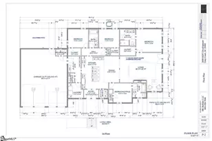 6025 Hwy 101 N, Gray Court, SC 29645 - Photo 44