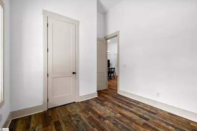 6025 Highway 101 N, Gray Court, SC 29645 - Photo 30