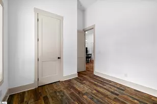 6025 Hwy 101 N, Gray Court, SC 29645 - Photo 30