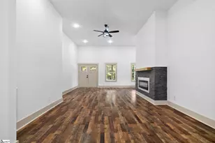 6025 Hwy 101 N, Gray Court, SC 29645 - Photo 18