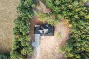 6025 Hwy 101 N, Gray Court, SC 29645 - Photo 40