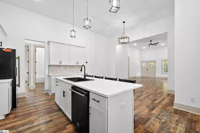 6025 Highway 101 N, Gray Court, SC 29645 - Photo 12