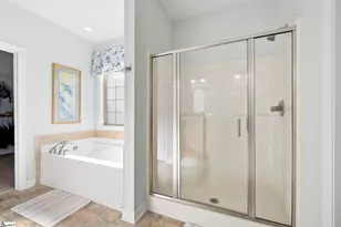 503 Plamondon Dr, Simpsonville, SC 29680 - Photo 22