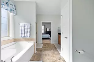 503 Plamondon Dr, Simpsonville, SC 29680 - Photo 24