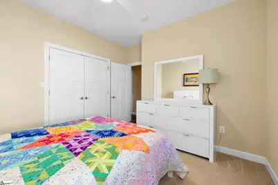 503 Plamondon Drive, Simpsonville, SC 29680 - Photo 30