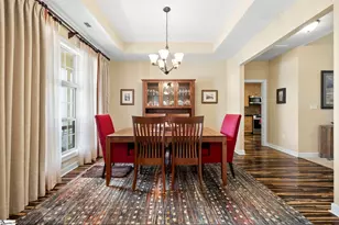 503 Plamondon Dr, Simpsonville, SC 29680 - Photo 4