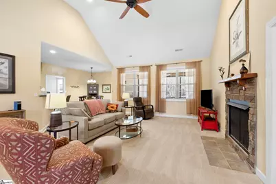 503 Plamondon Drive, Simpsonville, SC 29680 - Photo 6