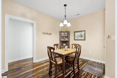 503 Plamondon Drive, Simpsonville, SC 29680 - Photo 10