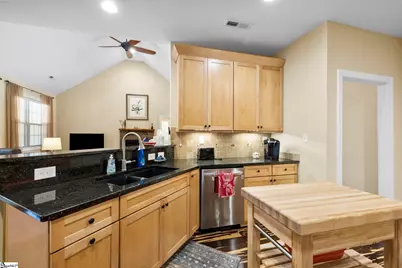 503 Plamondon Drive, Simpsonville, SC 29680 - Photo 14