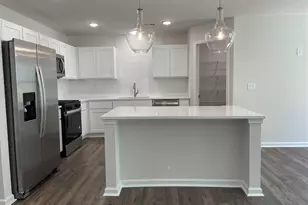 102 McLauren Pl, Fountain Inn, SC 29644 - Photo 6