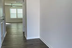 102 McLauren Pl, Fountain Inn, SC 29644 - Photo 12