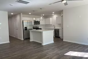 102 McLauren Pl, Fountain Inn, SC 29644 - Photo 4