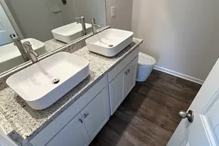 1409 Prt Hbr Ct, Spartanburg, SC 29306 - Photo 14